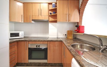Property slide 14