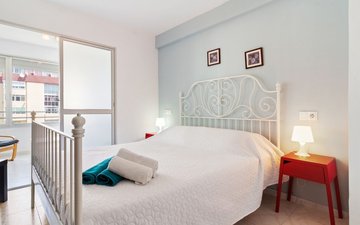 Property slide 16