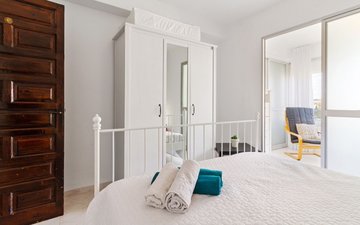 Property slide 17