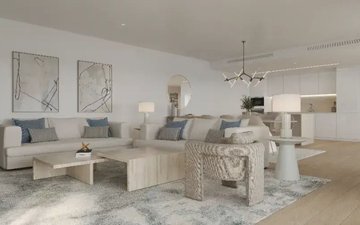 Property slide 12