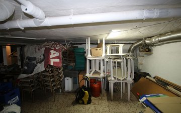 Property slide 18