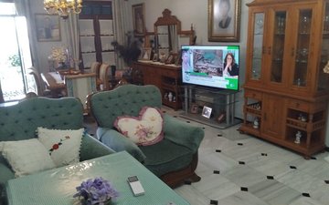 Property slide 24