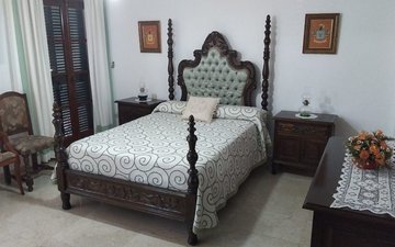 Property slide 26