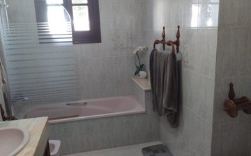 Property slide 27