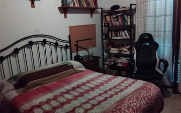 Property slide 28