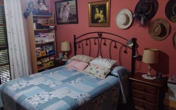 Property slide 29