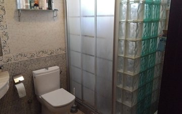 Property slide 30
