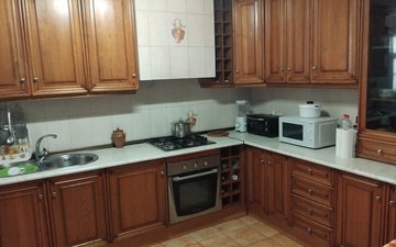 Property slide 31