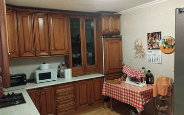 Property slide 33