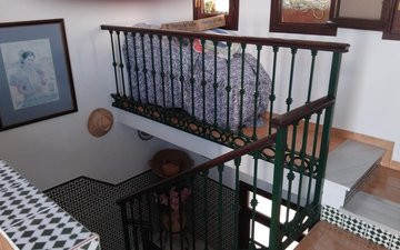 Property slide 34