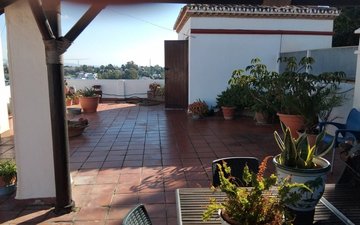 Property slide 36