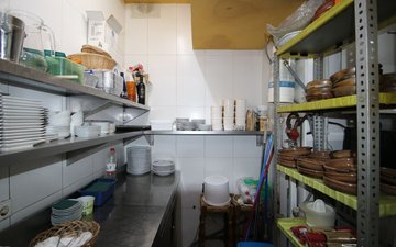 Property slide 9