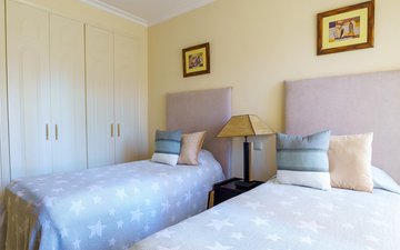 Property slide 16