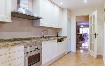 Property slide 8
