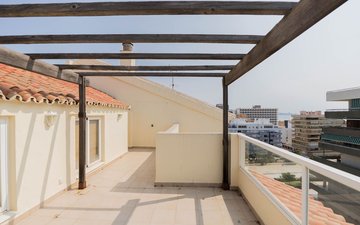 Property slide 11