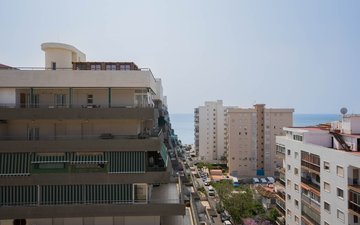 Property slide 13