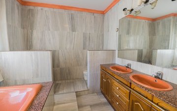 Property slide 19