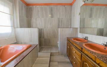 Property slide 20