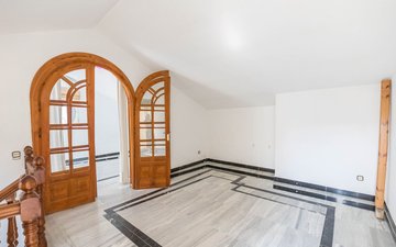 Property slide 23