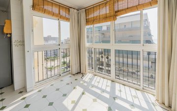 Property slide 25