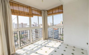 Property slide 26