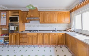 Property slide 27