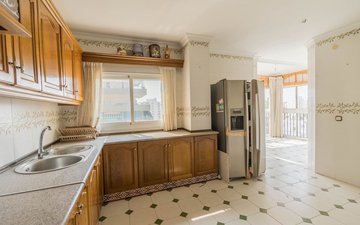 Property slide 28