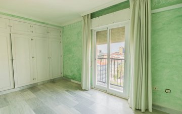 Property slide 29