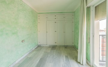 Property slide 30