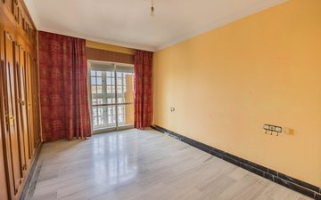 Property slide 34