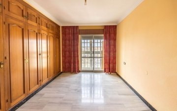 Property slide 35