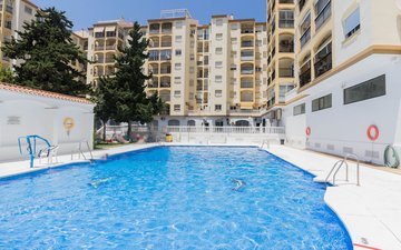Property slide 36