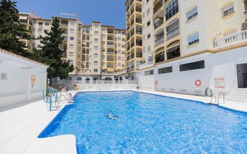 Property slide 37