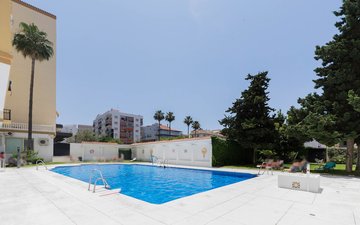 Property slide 38