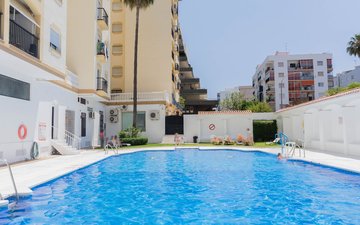Property slide 39