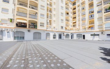 Property slide 41