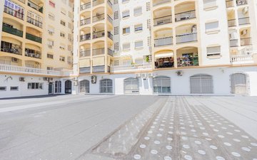 Property slide 42