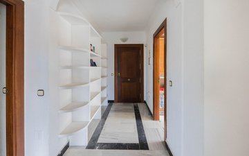 Property slide 5