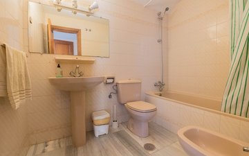 Property slide 7