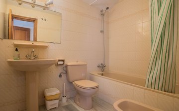 Property slide 9