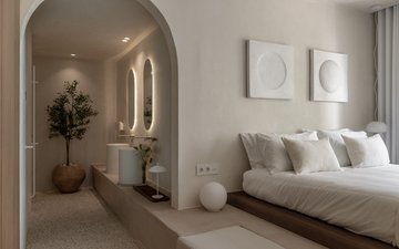 Property slide 17
