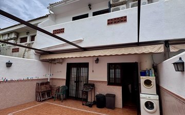 Property slide 10