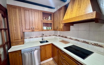 Property slide 13