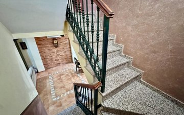 Property slide 15