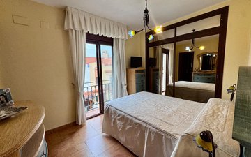 Property slide 19