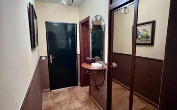 Property slide 23