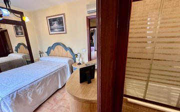 Property slide 24