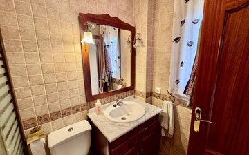 Property slide 26