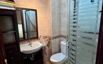 Property slide 27