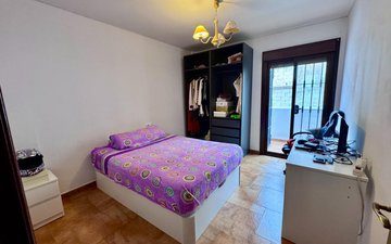 Property slide 31